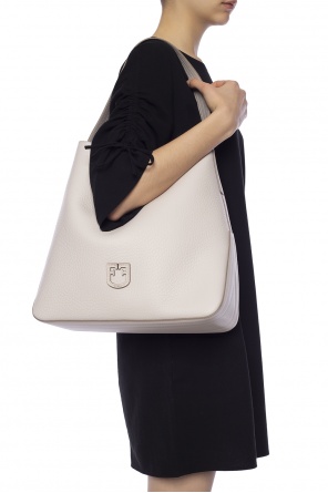 ‘dea’ shoulder bag, zdjęcie 2 ‘dea’ shoulder bag od Furla